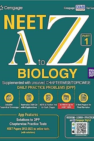 NEET-A-TO-Z-BIOLOGY-PART-1