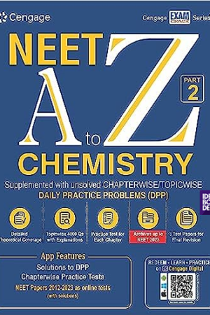 NEET-A-TO-Z-CHEMISTRY-PART-2