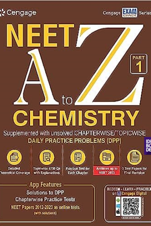 NEET-A-TO-Z-CHEMISTRY-PART-1