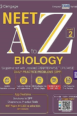 NEET-A-TO-Z-BIOLOGY-PART-2