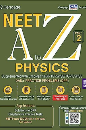 NEET-A-TO-Z-PHYSICS-PART-2