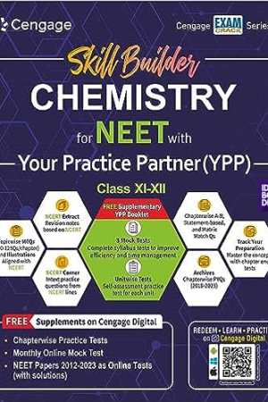 Skill-Builder-Chemistry-for-NEET-with-YPP
