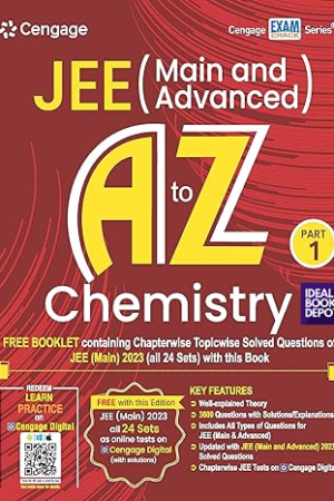 JEE-Main-and-Advanced-A-to-Z-Chemistry-Part-1
