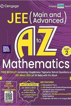JEE-Main-and-Advanced-A-to-Z-Mathematics-Part-2