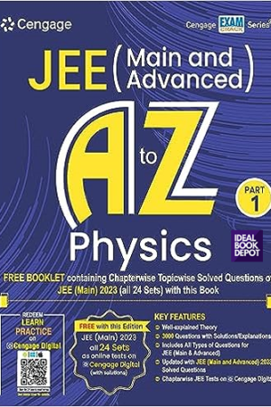 JEE-Main-and-Advanced-A-to-Z-Physics-Part-1