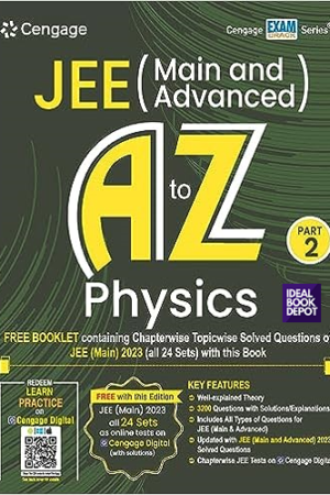 JEE-Main-and-Advanced-A-to-Z-Physics-Part-2