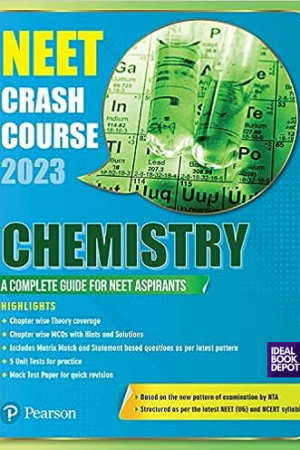 NEET-CRASH-COURSE-CHEMISTRY