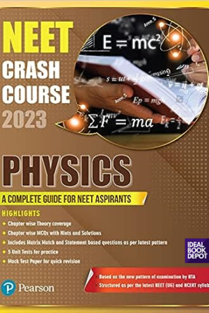 NEET-CRASH-COURSE-PHYSICS