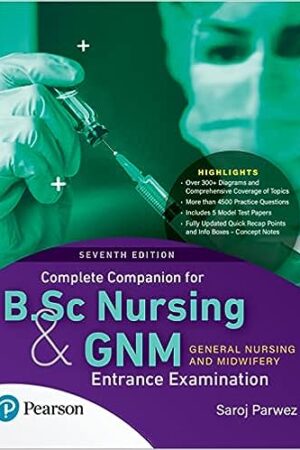 Complete-Companion-for-BSc-Nursing-and-GNM-Entrance-Examination-7e