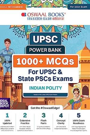 UPSC-Power-Bank-MCQs-For-UPSC-And-State-PSCs-Exams-Indian-Polity