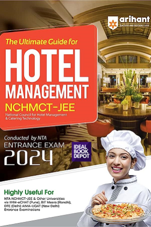The-Ultimate-Guide-for-Hotel-Management-NCHMCT-JEE-Entrance-Exam