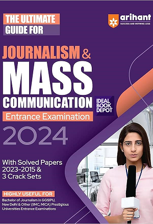 The-Ultimate-Guide-for-Journalism-&-Mass-Communication-Entrance-Exam