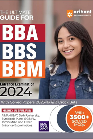 The-Ultimate-Guide-for-BBA-BBS-BBM-Entrance-Exam