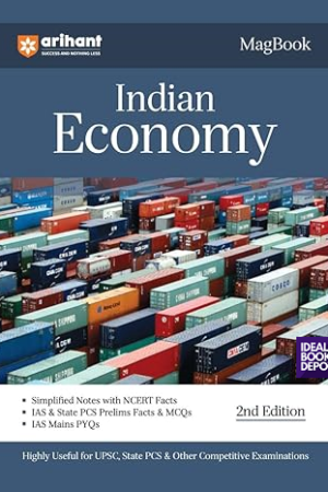 Arihant-Magbook-Indian-Economics-for-UPSC-Civil-Services-IAS-Prelims