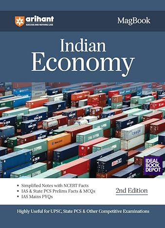 Arihant-Magbook-Indian-Economics-for-UPSC-Civil-Services-IAS-Prelims
