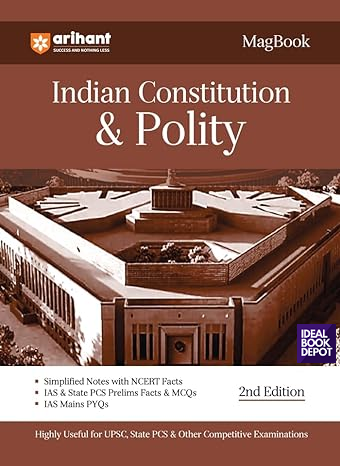 Arihant-Magbook-Indian-Constitution-and-Polity-for-UPSC-Civil-Services-IAS-Prelims