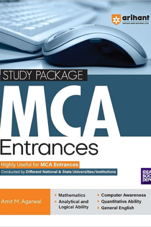 Arihant-Study-Package-for-MCA-Entrances