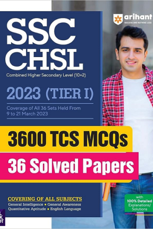 Arihant-SSC-CHSL-Tier-1-TCS-MCQs-and-Solved-Papers