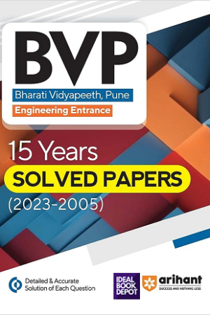 Arihant-15-Years-Solved-Papers-for-BVP-Engineering