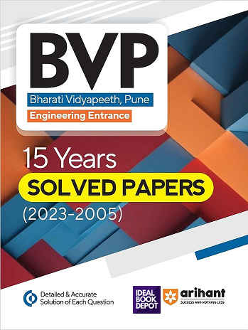 Arihant-15-Years-Solved-Papers-for-BVP-Engineering