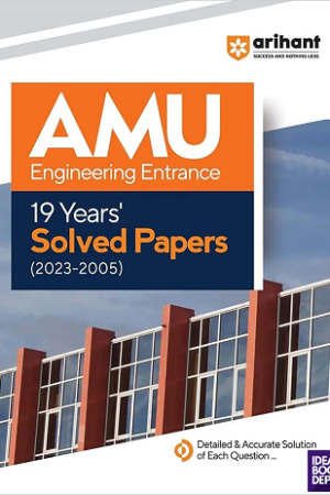 19-Years-Solved-Papers-for-AMU-Engineering-Entrance-Exam