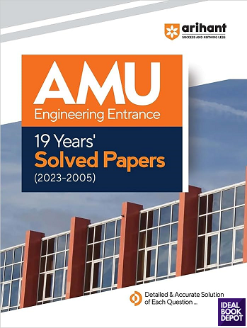 19-Years-Solved-Papers-for-AMU-Engineering-Entrance-Exam