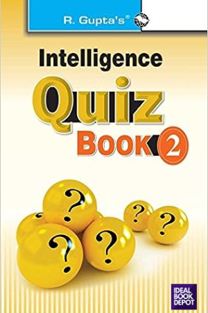 Intelligence-Quiz-Book-Volume-2