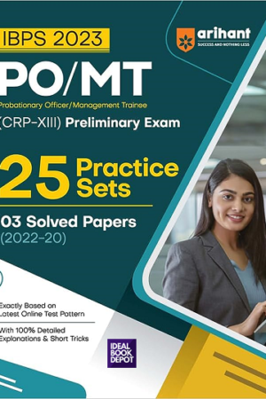 Arihant-Practice-Sets-IBPS-Bank-PO-MT-Pre-Exam