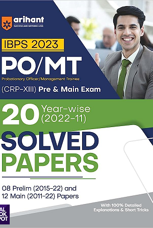 Year-Wise-Solved-Papers-IBPS-Bank-PO-MT-Pre-Main-Exam