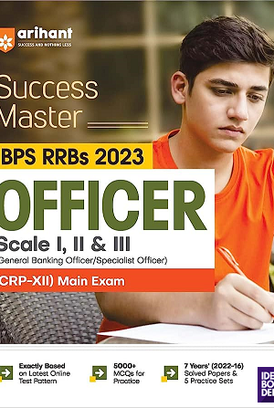 Success-Master-IBPS-RRBs-Officer-Scale-1-2-and-3-Main-Exam-2023