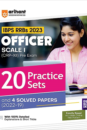 Practice-Sets-for-IBPS-RRBs-Bank-Officer-Scale-1-Pre-Exam