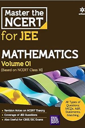 Master-the-NCERT-for-JEE-Mathematics-Vol-1