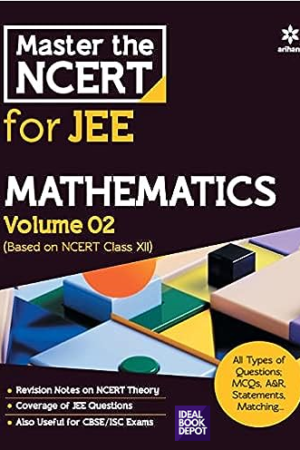 Master-the-NCERT-for-JEE-Mathematics-Vol-2