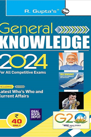 General-Knowledge-2024