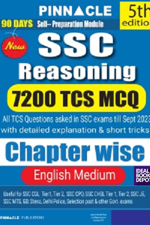 SSC-Reasoning-7600-TCS-MCQ-chapter-wise-with-detailed-explanation-5e