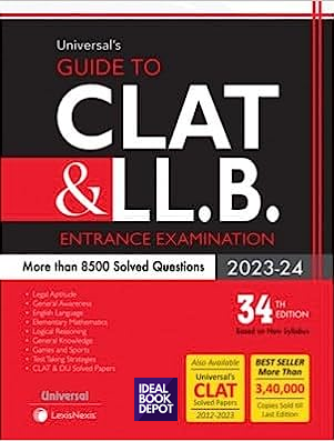 Universal-Guide-To-Clat-LLB-Entrance-34e