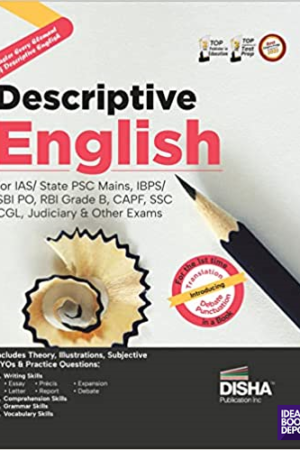 Descriptive-English-for-IAS-State-PSC-Mains-IBPS-SBI-PO-RBI-Grade-B-CAPF-SSC-CGL-Judiciary-other-Exams-Previous-Year-Questions