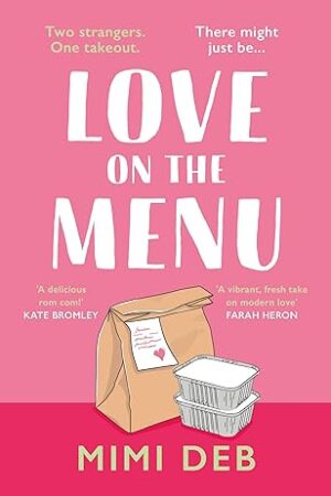 Love-on-the-Menu