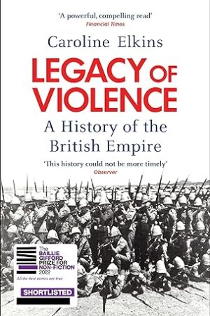 Legacy-of-Violence-History-of-British-Empire