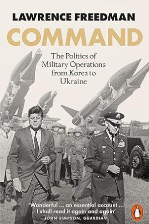 Command