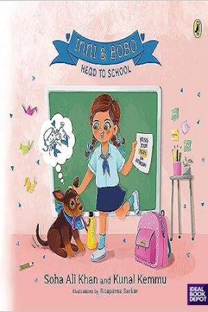 Inni-Bobo-Head-to-School-Book-3