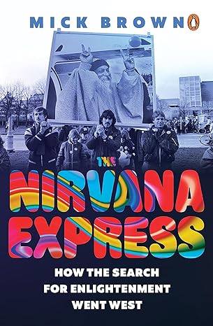 The-Nirvana-Express