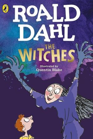 The Witches