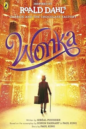Wonka