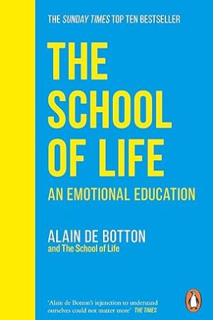 The-School-of-Life-An-Emotional-Education
