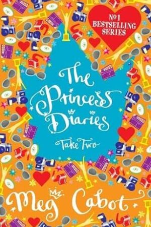 Princess-Diaries
