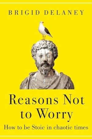 Reasons-Not-to-Worry