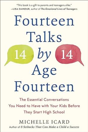 Fourteen-Talks-by-Age-Fourteen