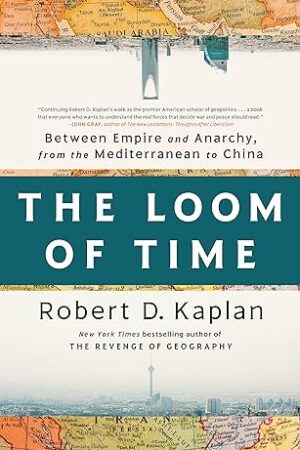 The-Loom-of-Time