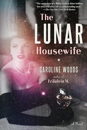 The-Lunar-Housewife